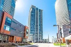66 Forest Manor Rd #908
