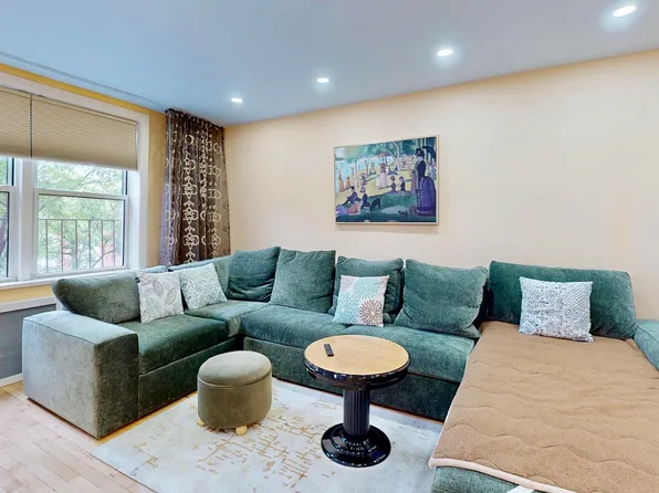 3903 Nostrand Avenue image 5 of 22