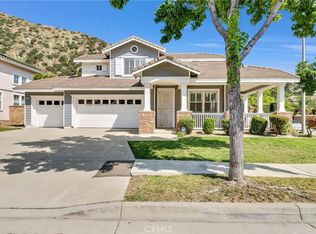 1748 Ranch Rd, Azusa, CA 91702