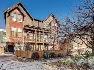 1710 NW 58th St, Seattle, WA 98107