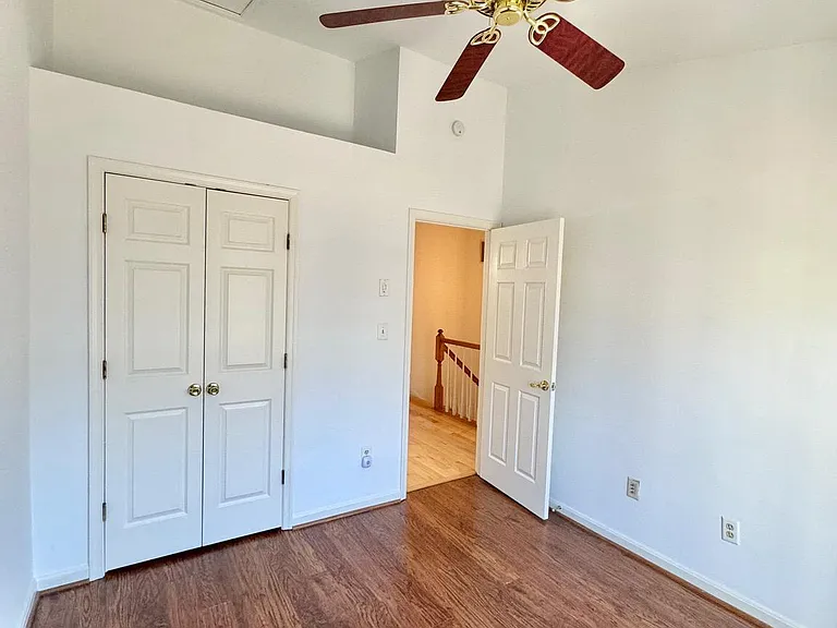 2128 Brigadier Blvd — Photo 39
