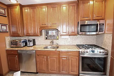 Sold by Brooklyns 4U Realty LLC
