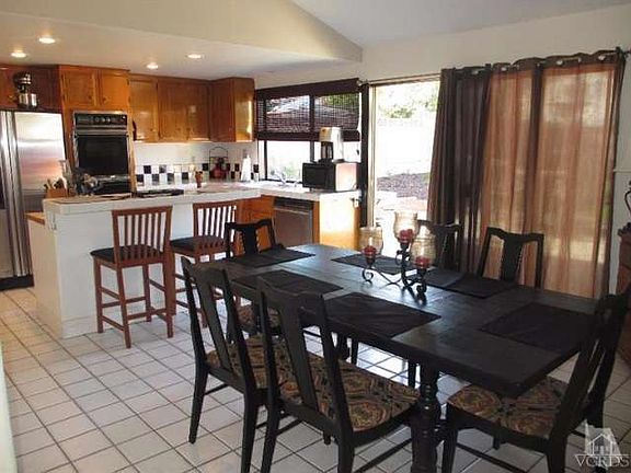 3rd image of 29447 Trailway Ln