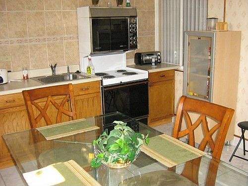 3rd image of 340 SE 2nd Ave Unit 3-D