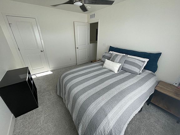 3rd image of 5779 Soto Way