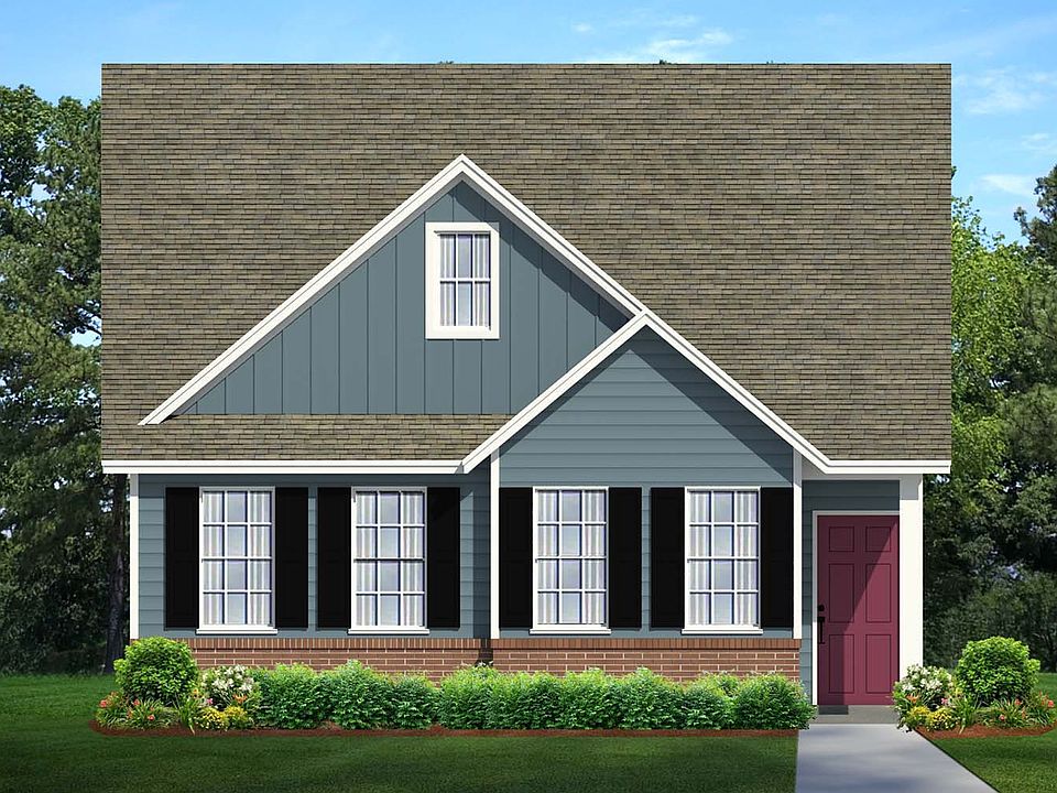 Elevation Image 0.