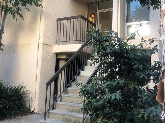 3rd image of 23901 Civic Center Way APT 239