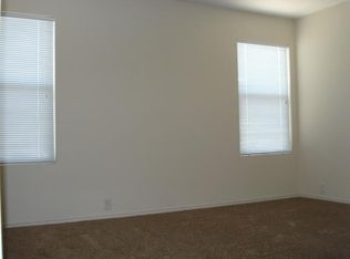 29724 Sullivan Oaks Dr, Spring, TX 77386