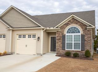 3800 Nantucket Rd #B, Greenville, NC 27834