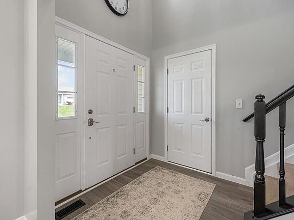 3rd image of 2711 Greystone Dr Lot 72