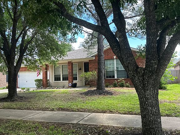 3rd image of 16735 Sonoma Del Norte Dr