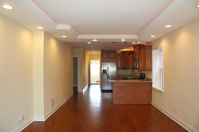 1st image of 6103 W School St Floor 1