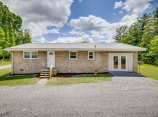 1321 Haga Rd, Kingsport, TN 37660