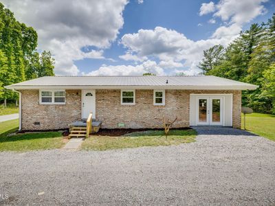 1321 Haga Rd, Kingsport, TN, 37660