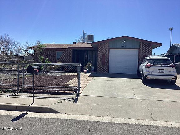 4th image of 10424 Nolan Dr