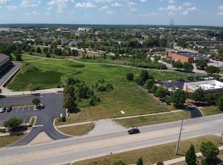 11101 W 179th St, Orland Park, IL 60467