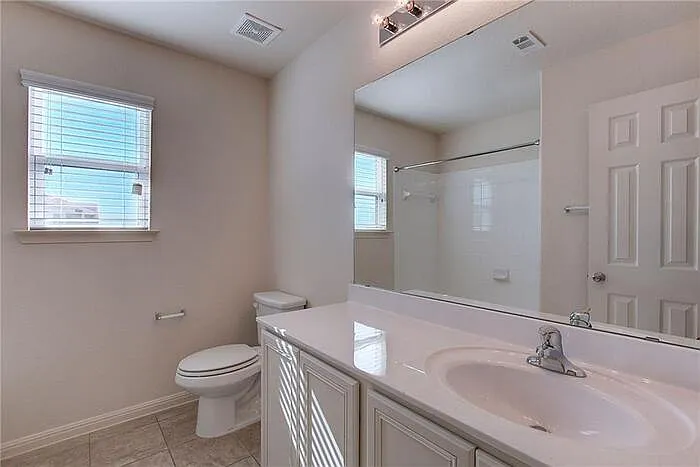 18418 Mammoth Cave Blvd — Photo 20