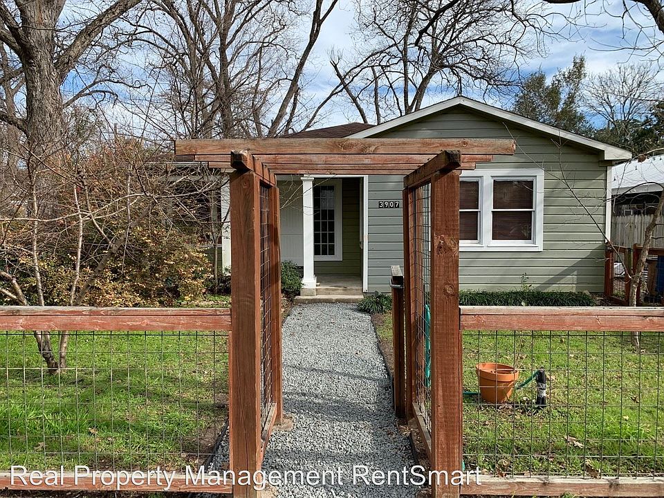 1st image of 3907 Avenue G