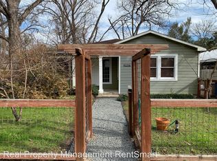 3907 Avenue G, Austin, TX 78751