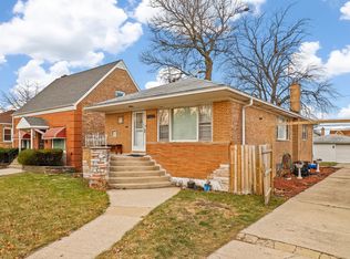 2030 W 83rd St, Chicago, IL