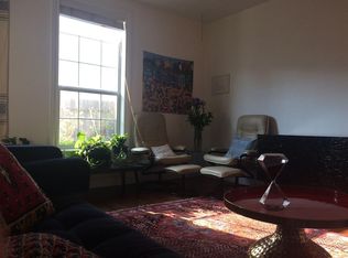 5411 Leeland St, Houston, TX 77023