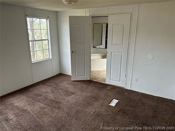 4th image of 6405 Canadian Ave
