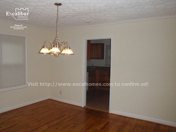 2nd image of 6708 Winn Dr