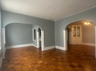 1810 Brownsville Rd UNIT 2, Pittsburgh, PA 15210