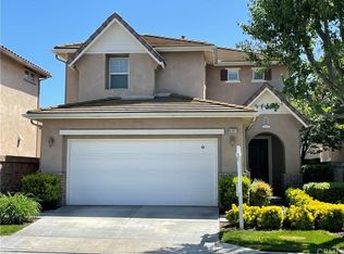 6997 Angora St, Chino, CA 91710