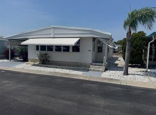 3301 Alt #19-254, Dunedin, FL 34698