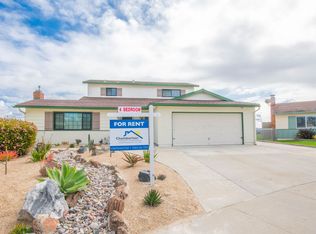 2435 Gary Cir, Carlsbad, CA 92010