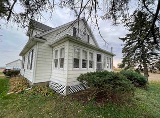 11717 W Us Highway 20 #20, Galena, IL 61036