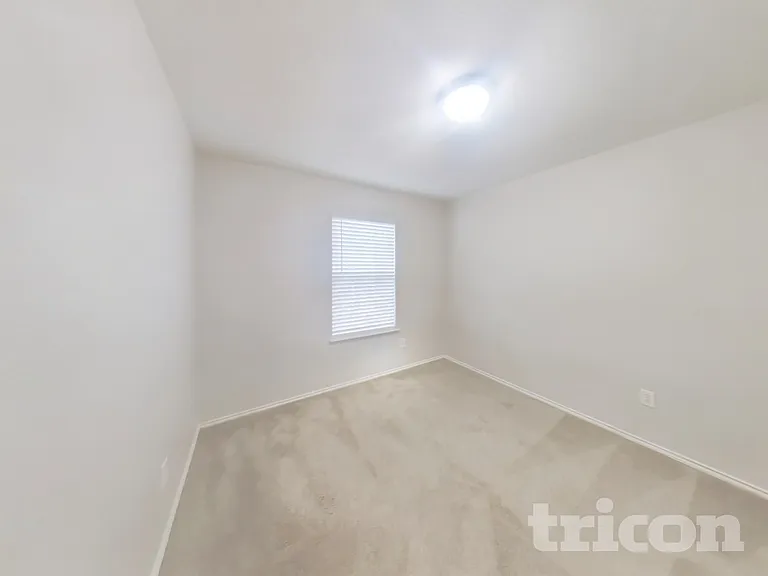 10042 Bermuda Palm — Photo 11