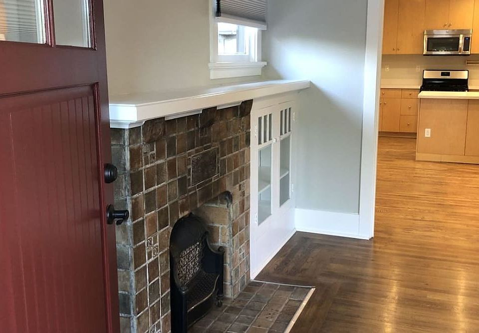 325327 Hawthorne Ave 331, Palo Alto, CA 94301 Zillow