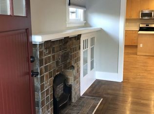325-327 Hawthorne Ave #331, Palo Alto, CA 94301