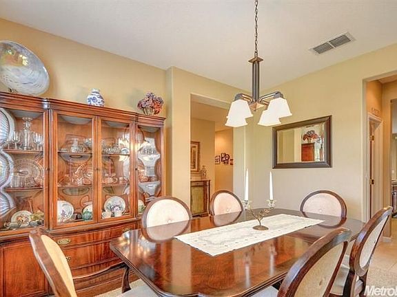 5th image of 2741 McCloud Way
