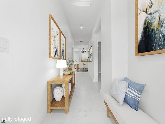 3rd image of 3034 Price Ave