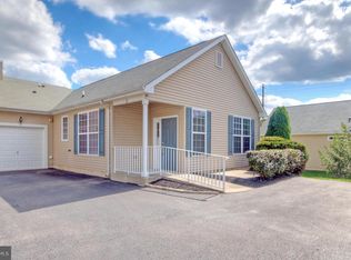 23 Fennel Ct, Whiting, NJ 08759