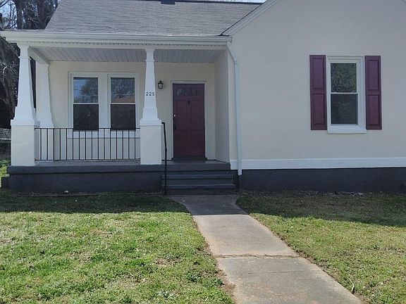 2nd image of 229 Rocklawn Ave