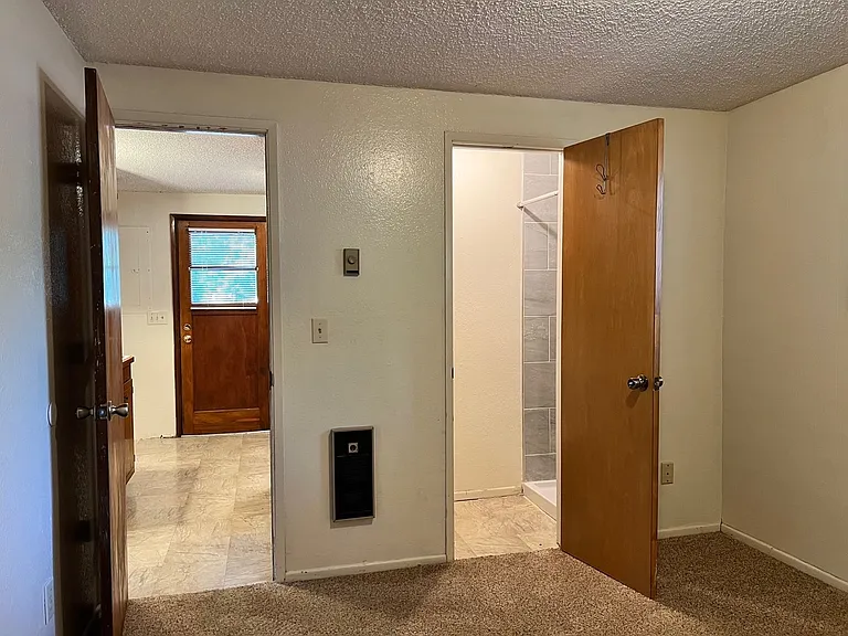 38355 & 38385 Weirich Rd — Photo 17