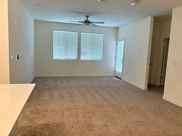 2748 S Cavalier Dr #103 — Photo 2