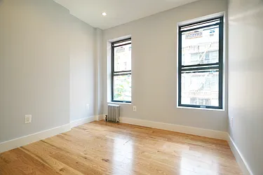 Rented by Bold New York