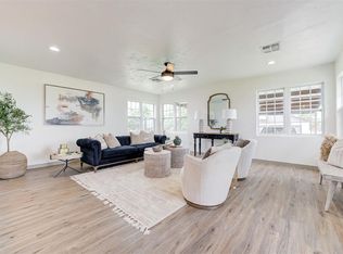 19480 NE 10th St, Harrah, OK 73045