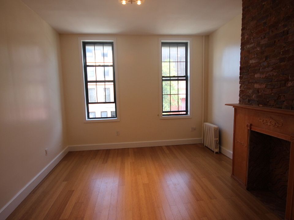 1st image of 49 Menahan St APT 2L
