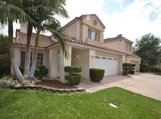 11451 Leatherleaf Rd, Fontana, CA 92337