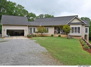 199 County Road 1294, Cullman, AL 35058