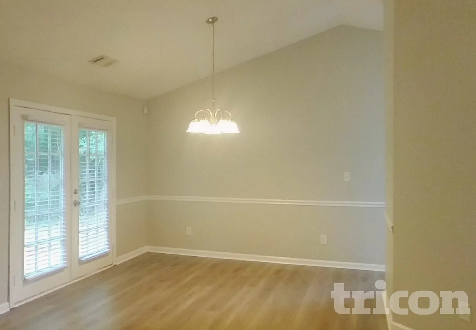 104 Kimbell Farm Drive Locust Grove GA — Photo 3