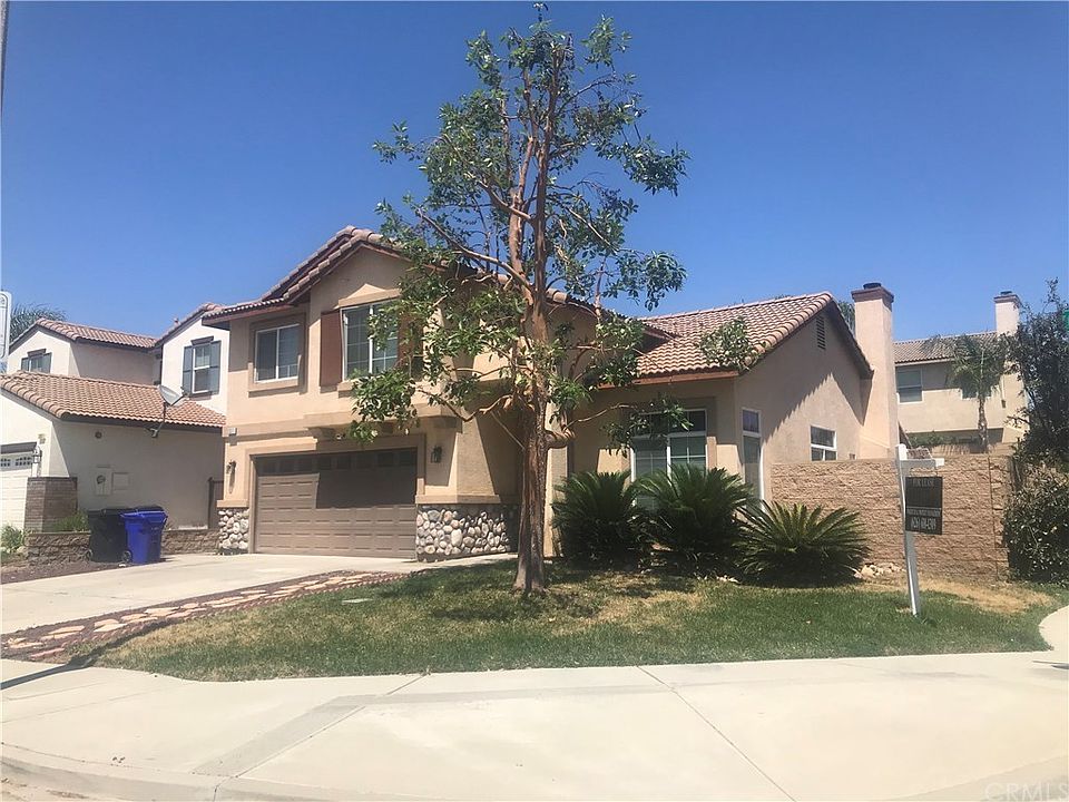 1st image of 7377 Elderberry Ct