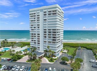 9960 S Ocean Dr APT 305, Jensen Beach, FL 34957