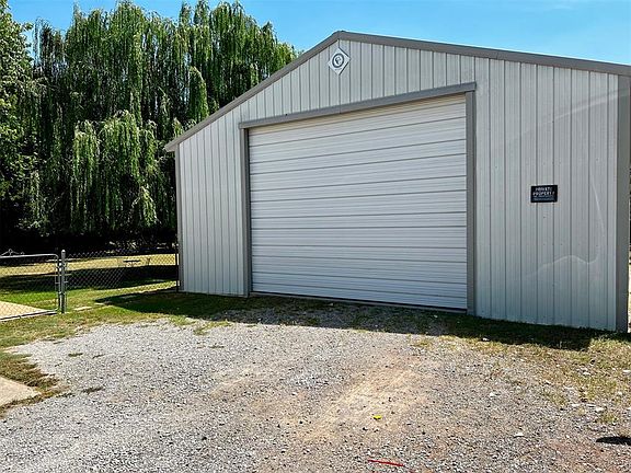 4th image of 12340 Silver Springs Ln